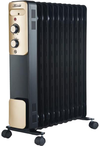 شوفاژ برقی فلر مدل OR23110 شوفاژ برقی فلر مدل OR23110