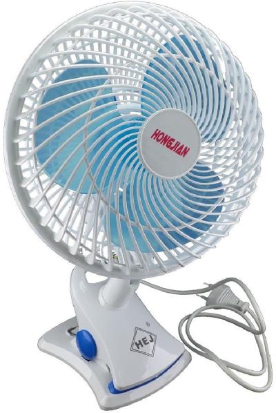 پنکه هونگ جیان مدل HJ 180