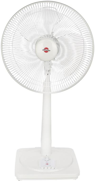 پنکه پارس خزر مدل 5020