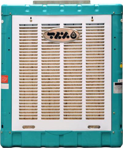 کولر آبی برفاب مدل BF5 B