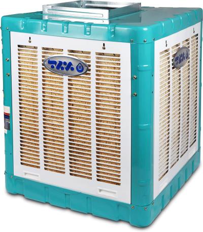 کولر آبی برفاب مدل BF3 RB