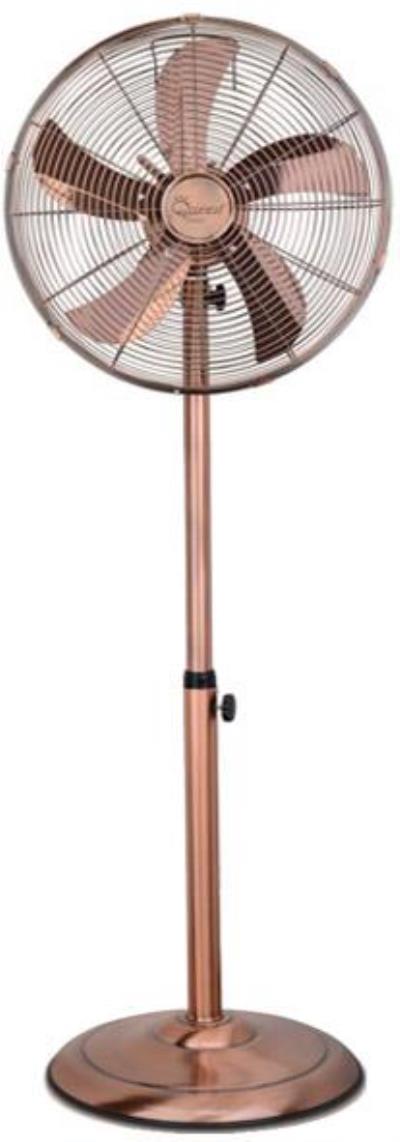 پنکه کویین مدل QH 6250