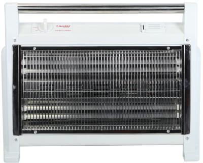 فن هیتر برقی ارشیا مدل 2007