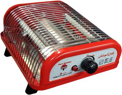 کرسی برقی پارس کوشان مدل SI 110