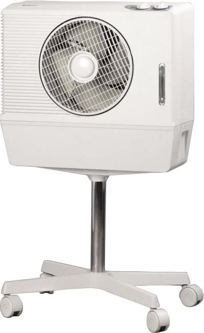 کولر آبی آبسال مدل AC26