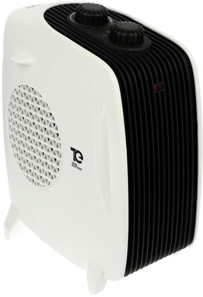 فن هیتر تک الکتریک مدل FH1108 2000W فن هیتر تک الکتریک مدل FH1108 2000W