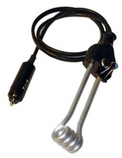 المنت فندکی خودرو مدل G01