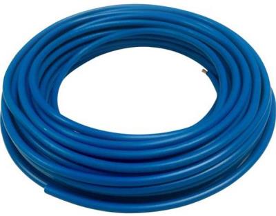 المنت گرمایش از کف مدل SHTSI TH طول ۶۰ متر