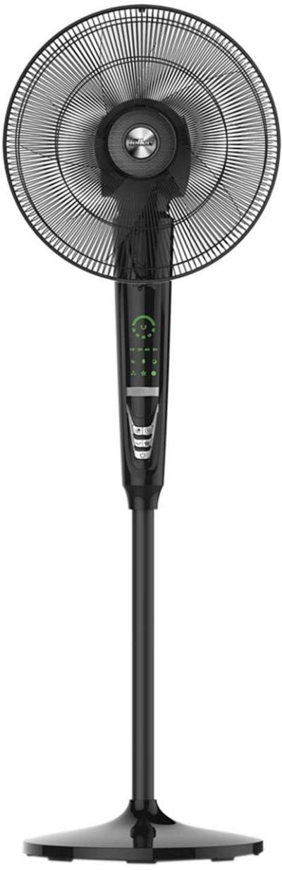 پنکه فلر مدل EF 6510