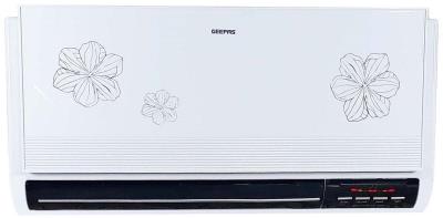 فن هیتر دیواری جی پاس مدل GWH9526 فن هیتر دیواری جی پاس مدل GWH9526