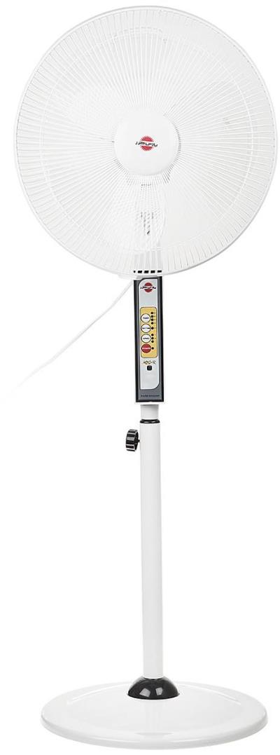 پنکه پارس خزر مدل 4010R