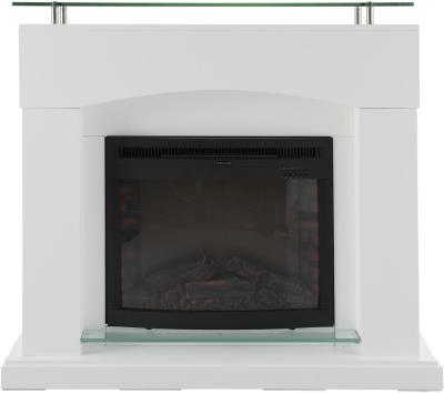 شومینه برقی مدل WF352