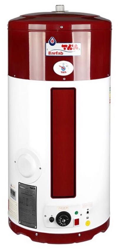 ابگرمکن برقی برفاب مدل 150