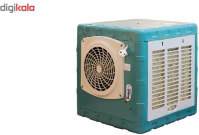 کولر آبی جنرال آتا مدل 2800