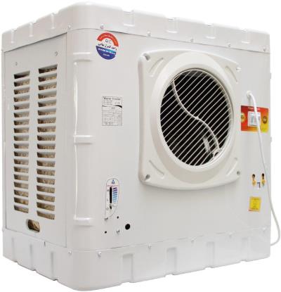 کولر آبی الکتروجنرال مدل GK3000