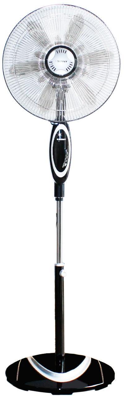 پنکه سانی مدل DWS 3300