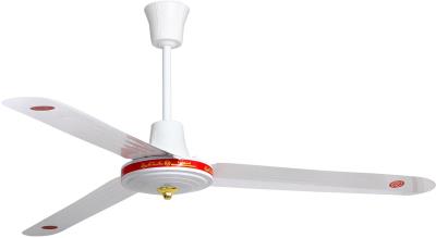 پنکه سقفی لونا مدل 103