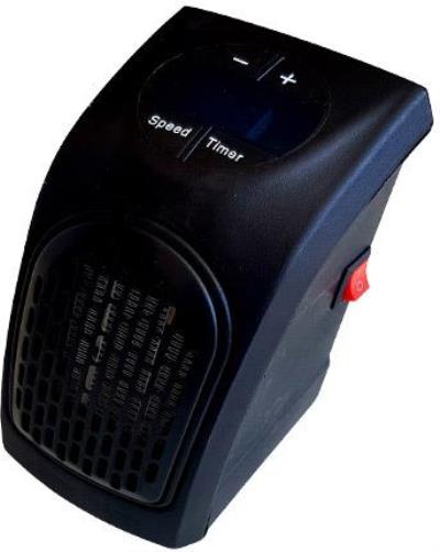هیتر برقی مدل HANDY HEATER