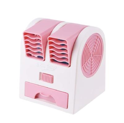 پنکه رومیزی کد SAF 25