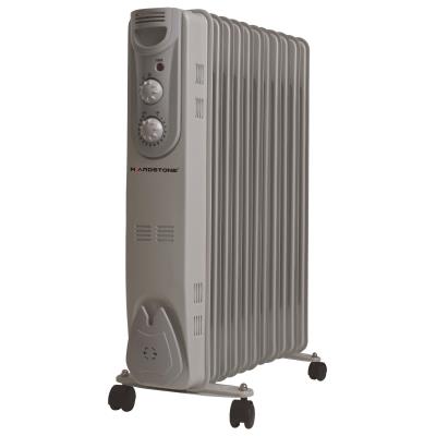 شوفاژ برقی هاردستون مدل OR2507 شوفاژ برقی هاردستون مدل OR2507