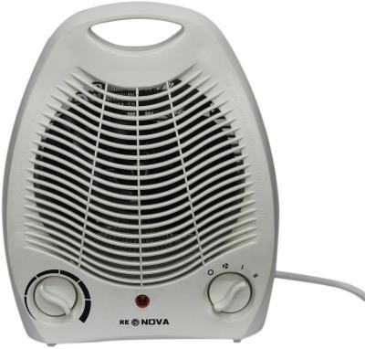 فن هیتر ری نووا مدل FH 03