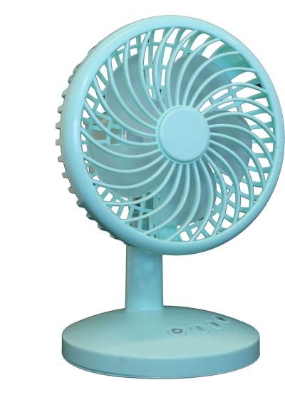 پنکه رومیزی مدل TM