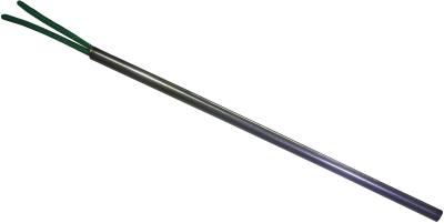 المنت الکترومکانیک دوازده ولت 100 وات میله ای