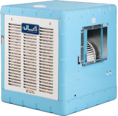 کولر آبی آبسال مدل AC32