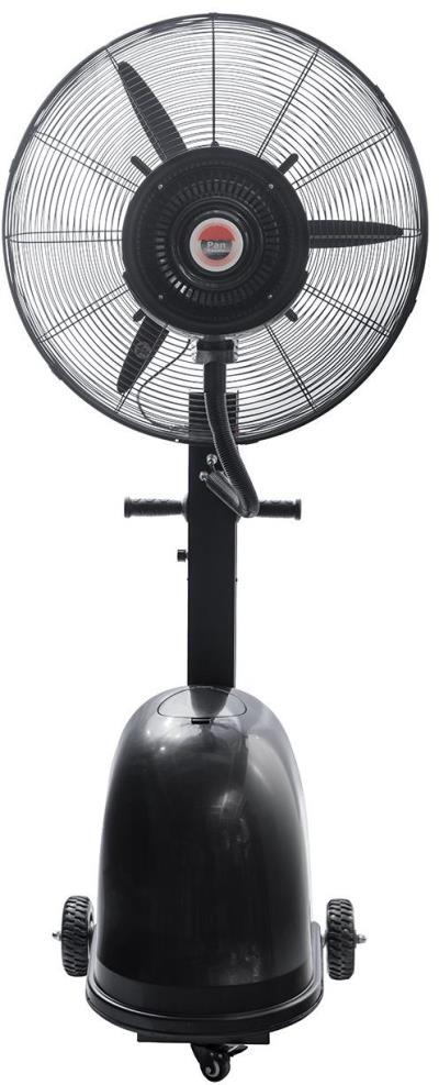 پنکه رادسیستم مدل CF111