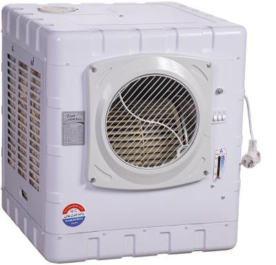 کولر آبی جنرالشرق مدل D 100