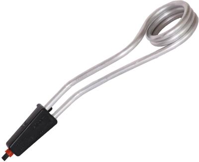 المنت آب جوش آور البرز مدل S1