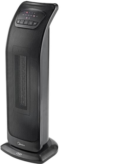 هیتر سرامیکی مایدیا مدل NT20 13C