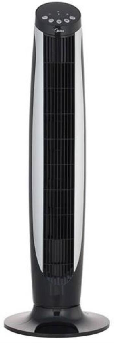 پنکه مدیا مدل FZ10 9LR