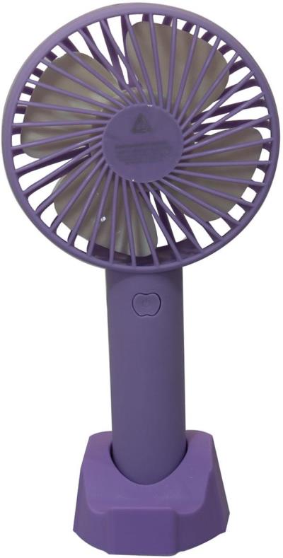 پنکه رومیزی مدل SS 2