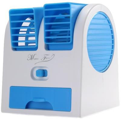 کولر رومیزی مدل HB 108 کد 1001147 کولر رومیزی مدل HB 108 کد 1001147
