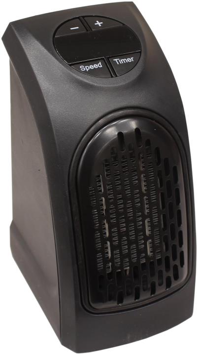 هیتر برقی کد B52