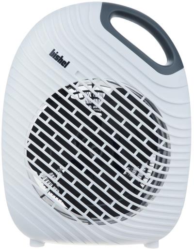 هیتر برقی بیشل مدل BL001