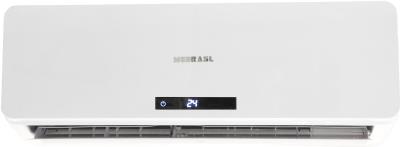 کولر گازی تولیدی مهراصل اینورتر مدل INV18