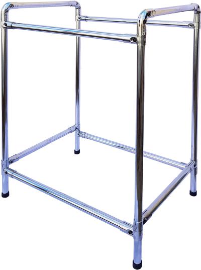 چهارپایه هیتر گازی آذرتهویه مدل A650