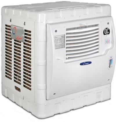 کولر تبخیری سلولزی انرژی مدل EC0280 کولر تبخیری سلولزی انرژی مدل EC0280