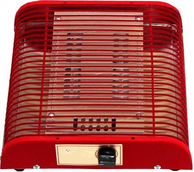 بخاری کرسی مدل سونا کد 0090