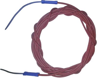 المنت مدل 12V2A