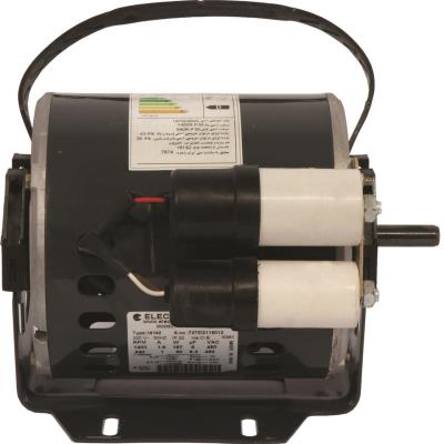 الکترو موتور مناسب برای کولر آبی الکتروژن مدل A 14