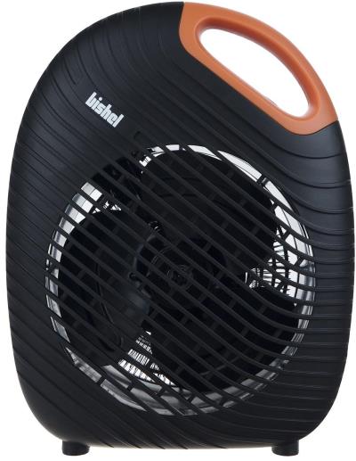 هیتر برقی بیشل مدل BL002