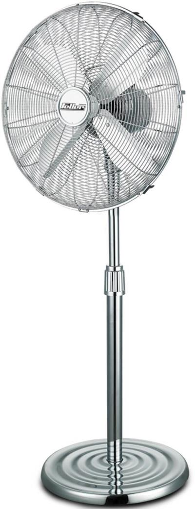 پنکه فلر مدل EF5002