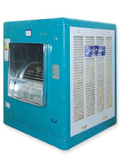 کولر آبی تکنوهاوس مدل TH 5500