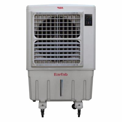 کولر آبی برفاب مدل BF5 O