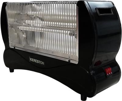 بخاری برقی کرستون مدل امید