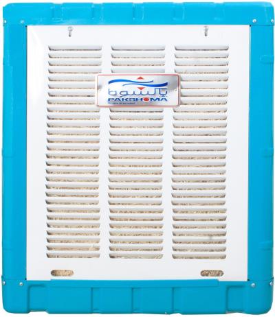 کولر آبی پاکشوما مدل PK 750ME
