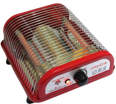 کرسی برقی پارس کوشان کد 01516 کرسی برقی پارس کوشان کد 01516